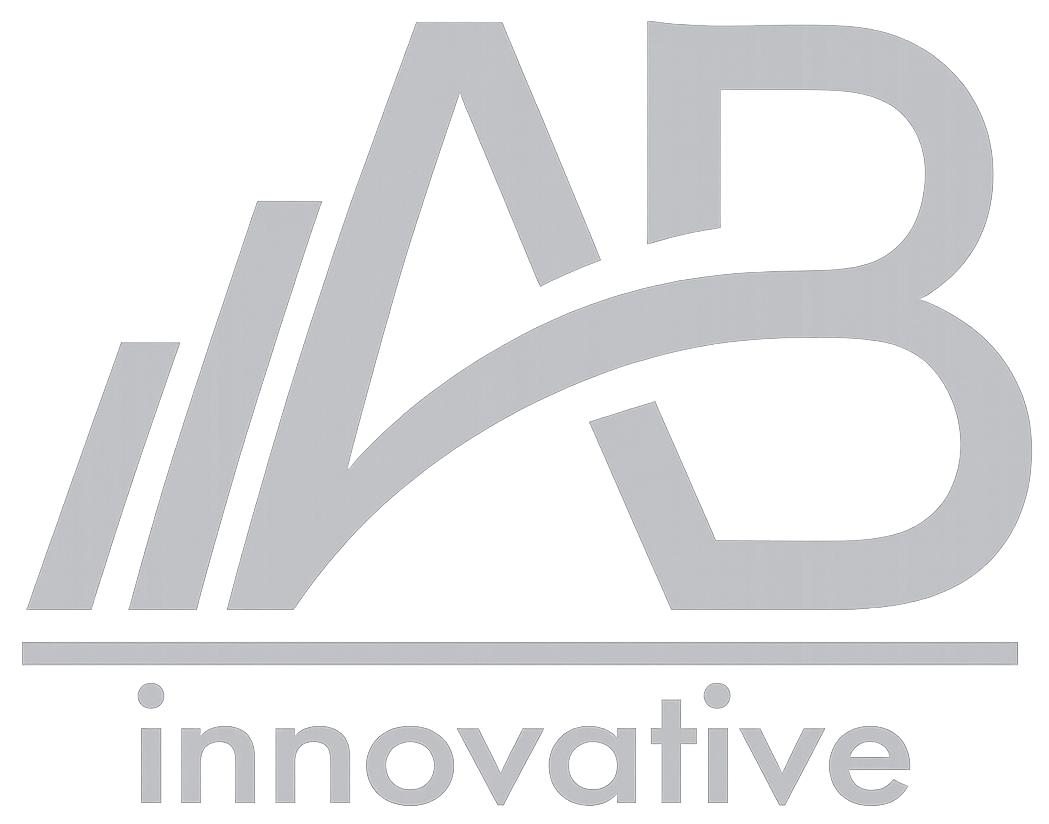 AB Innovative